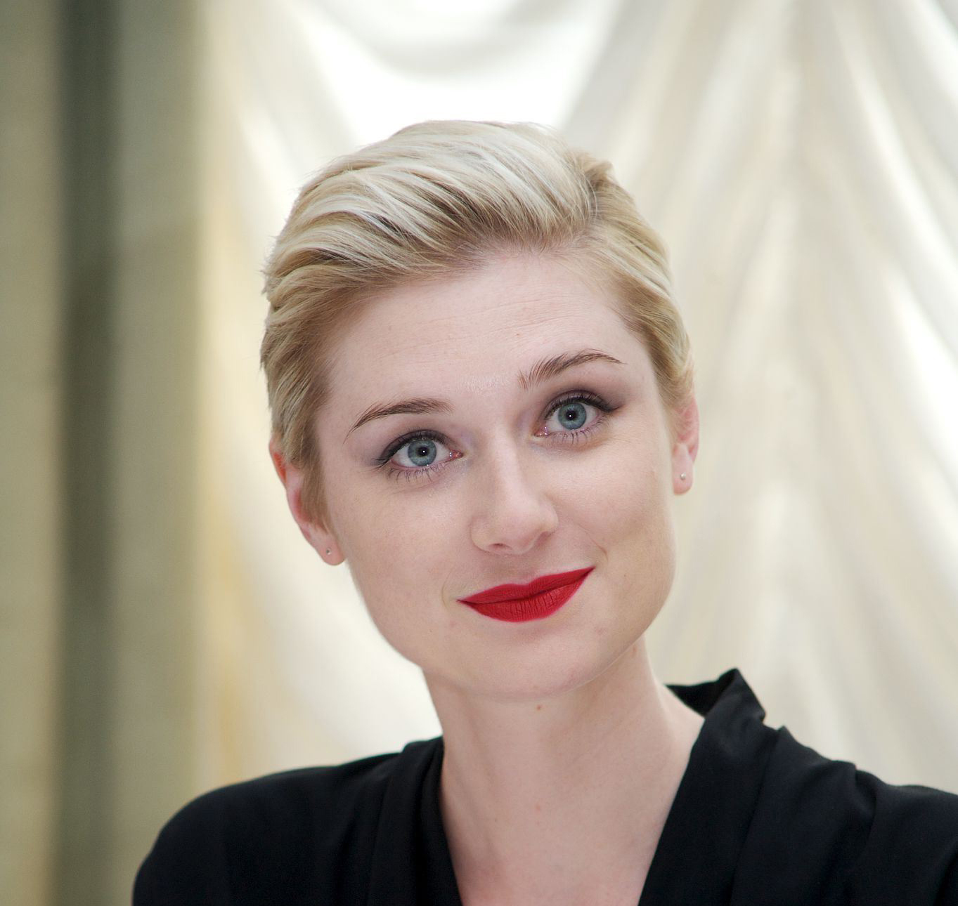 Debicki